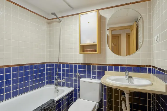 Adosado 3 habitaciones 194m² en venta - Centro — 31