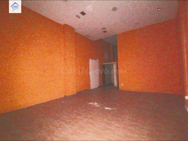 Se vende amplio local comercial a pie de calle en avenida pr - foto 5