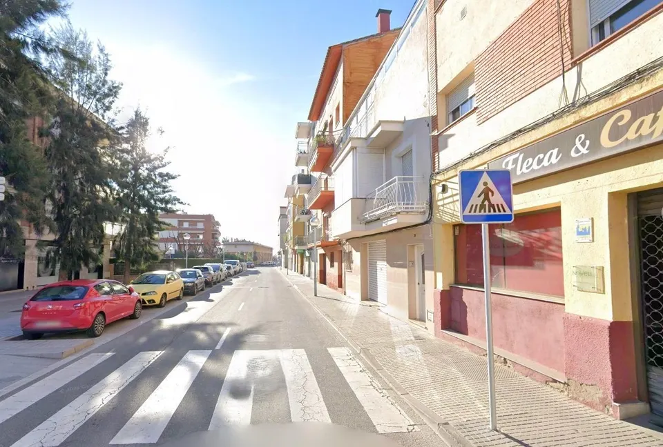 Venta de Vivienda en Vila-Seca, Tarragona. Activo Inmobiliario Si Posesión / No Se Puede Visitar / Ni Financiar.