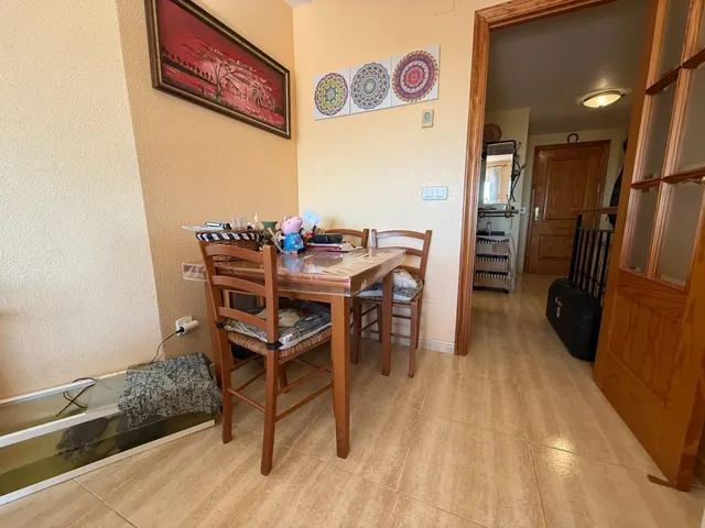 ¡Tu Dúplex Ideal en Águilas te Espera! ?️? — 19