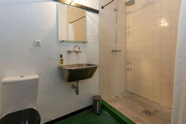Adosado 2 habitaciones 135m² en venta - South of spain — 30