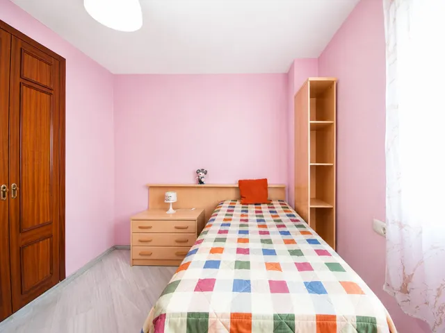Apartamento 3 habitaciones 115m² en venta - Marbella — 7