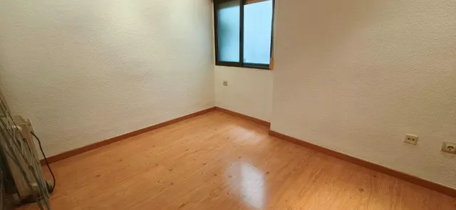 Maravilloso Piso en la Vibrante Ciudad de Benidorm — 10