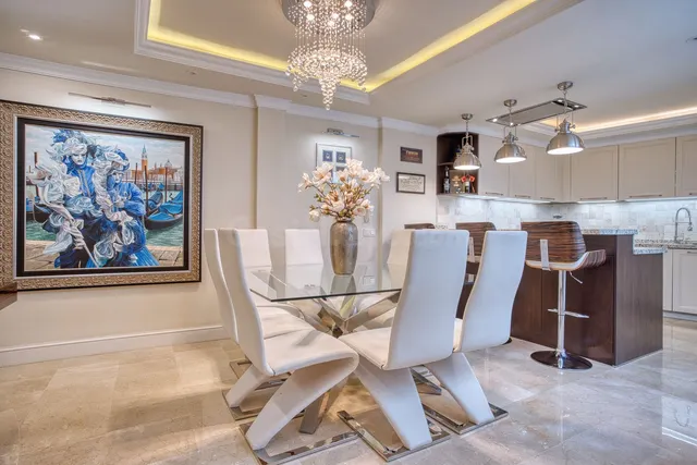 Adosado 4 habitaciones 193m² en venta - Marbella - foto 3