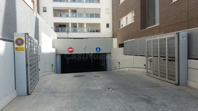 ¡Oportunidad de inversión y comodidad en Mairena del Aljaraf - foto 3