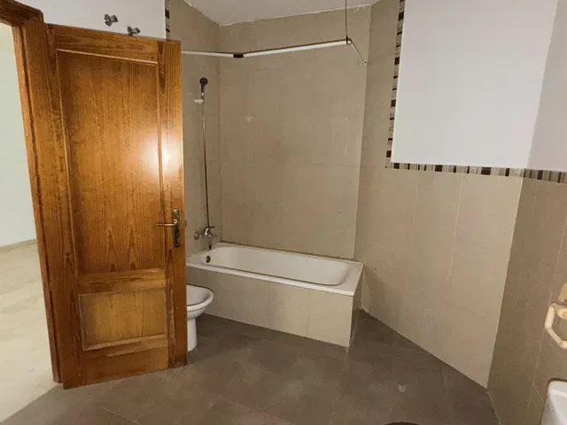 Adosado 4 habitaciones 406m² en venta - Riviera del sol — 41
