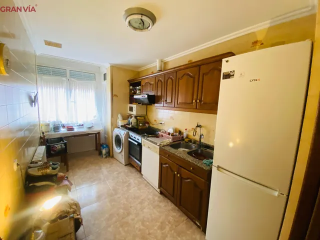 Casa a la venta en Navarrete — 7