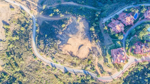 Espectacular finca en la Costa de Sol, sí, es posible conseg - foto 5