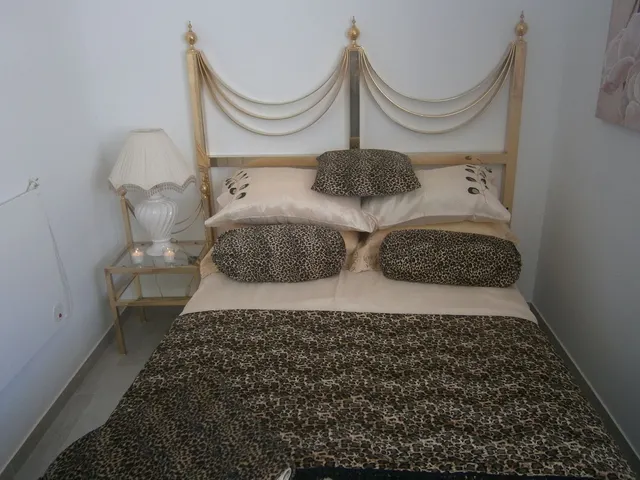 Adosado 2 habitaciones 88m² en venta - Andalucia — 8