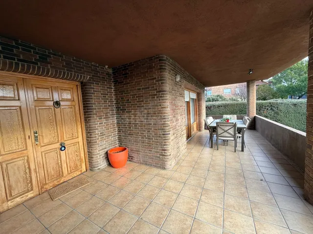 Villa 6 habitaciones 585m² en venta - Parque Boadilla - foto 4