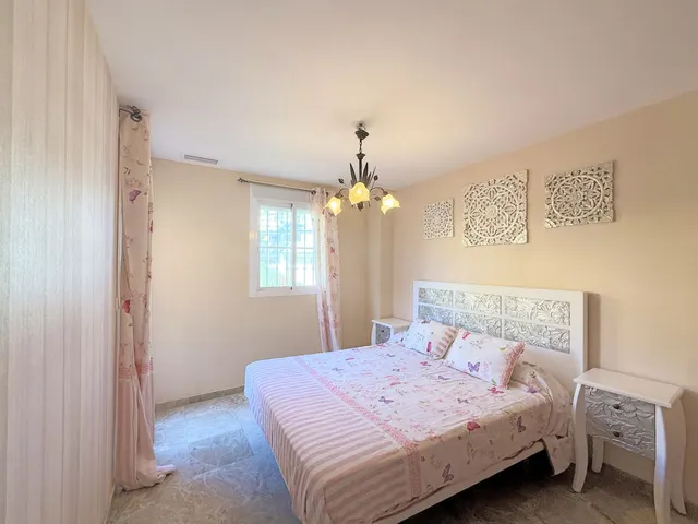 Adosado 3 habitaciones 180m² en venta - Costa Del Sol — 34