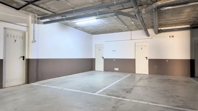 Apartamento 2 habitaciones 109m² en venta - Costa Del Sol — 22