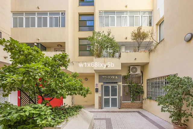 Local comercial 2 habitaciones 57m² en venta - Marbella — 14