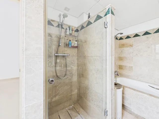 Ático 3 habitaciones 198m² en venta - San Roque Pueblo — 23