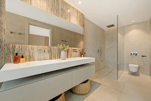 Chalet 5 habitaciones 517m² en venta - Marbella — 18