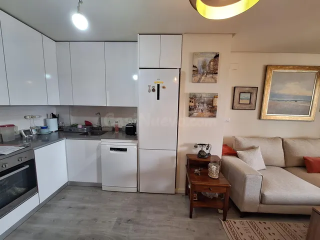Apartamento 3 habitaciones 96m² en venta - Los Dolses - foto 4