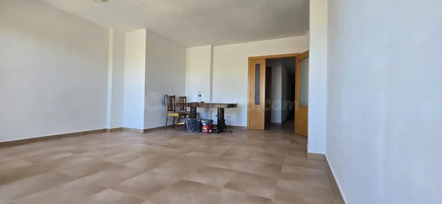 Piso en venta Benisanó — 2