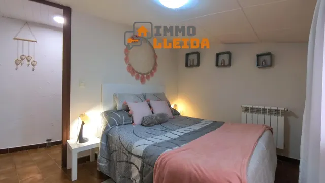 Tu refugio con encanto donde empieza la calma. — 9