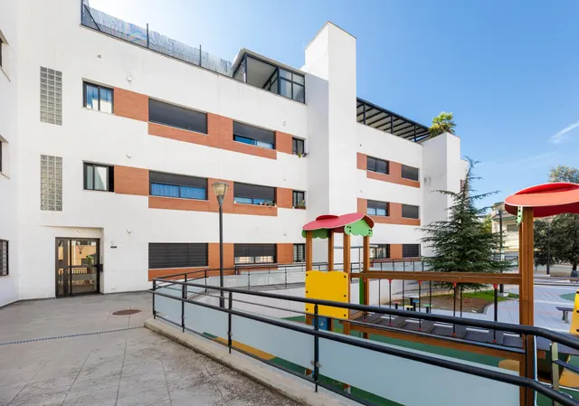 Piso a la venta en Santa Fe — 6