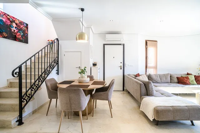 Villa 3 habitaciones 135m² en venta - Comunidad valenciana — 9