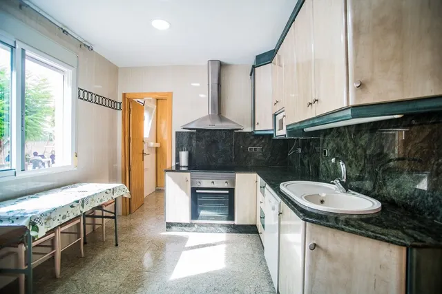 Villa 7 habitaciones 505m² en venta - Montepinar-La Aparecida-Raiguero — 16