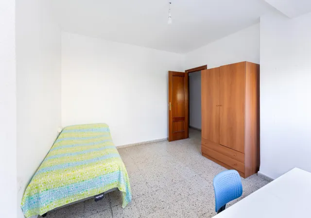 ¡Tu nueva inversión te espera en Camino de Ronda! ✨ EXTERIOR! VISTAS A CAMINO DE RONDA! — 12