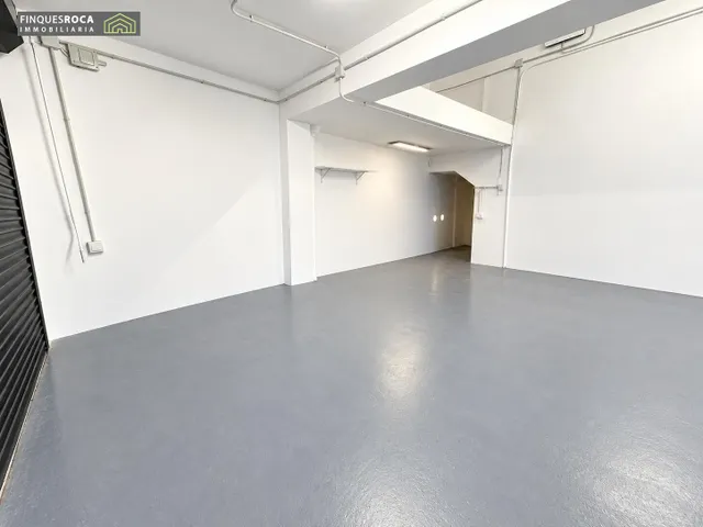 Exclusivo chalet de diseño con piscina privada a 200 metros del mar en les cases d’alcanar — 47