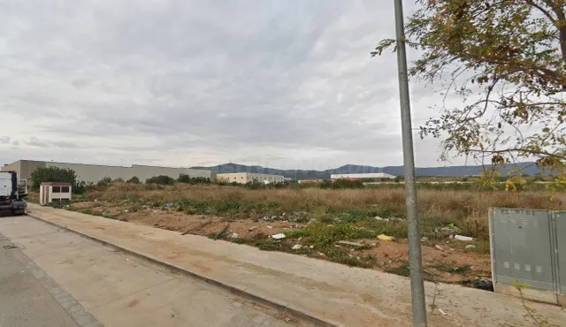 Parcelas Industriales en Valls - foto 2