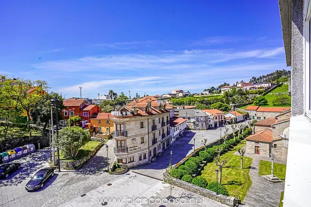 Gran OPORTUNIDAD de COMPRA en PASTORIZA - ARTEIXO