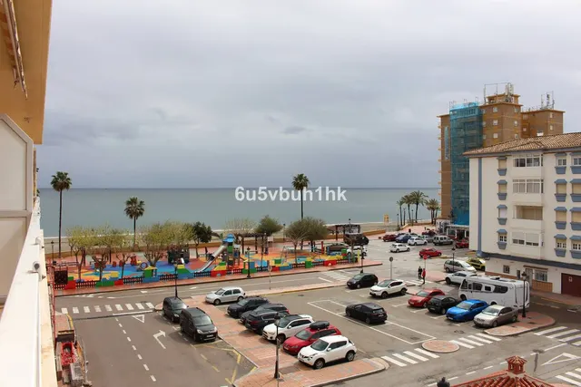 Apartamento 3 habitaciones 244m² en venta - Costa del Sol — 45
