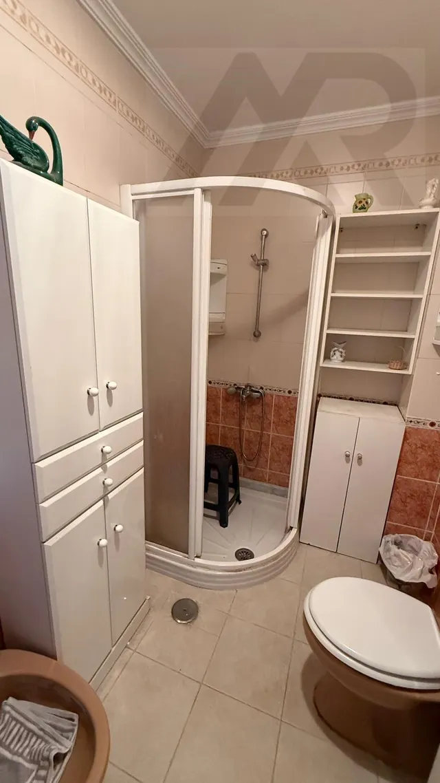 ✨ abadias amplio adosado reformado con vistas privilegiadas al acueducto de los milagros ✨ — 37