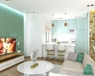 Villa 3 habitaciones 146m² en venta - Finestrat - foto 4