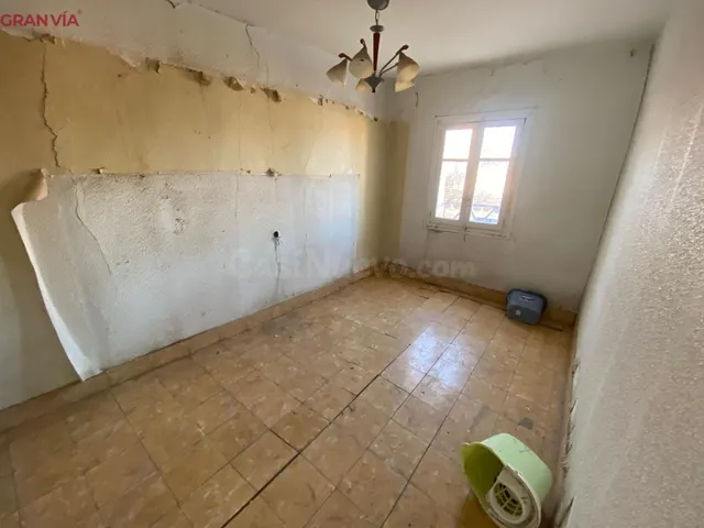 Casa en venta en Albelda - foto 3