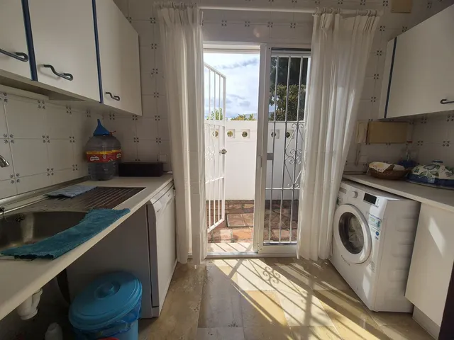 Adosado 4 habitaciones 134m² en venta - Costa Del Sol — 24