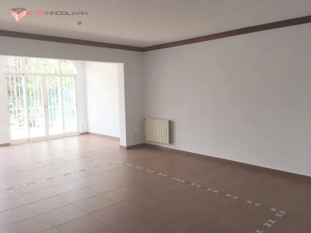 Se vende precioso Chalet en Urb. Torre en Conill - Bétera — 7
