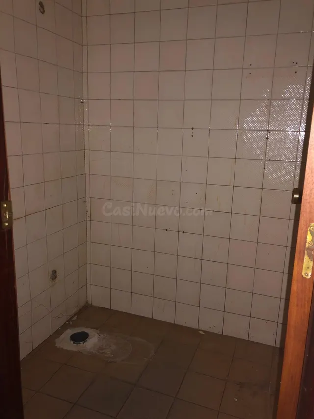 Local comercial 97m² en venta - Flores del sil - foto 5