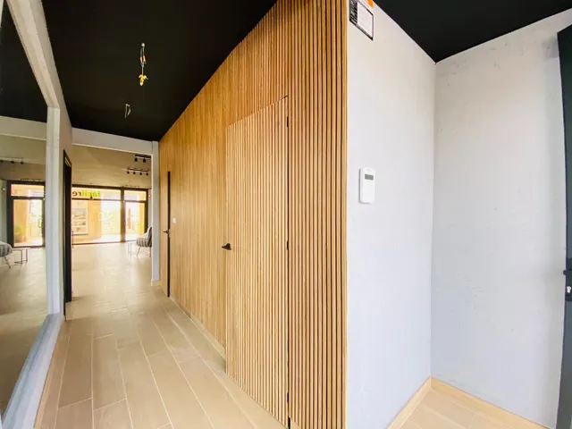 Local comercial 81m² en venta - Villamartín-Las Filipinas — 13
