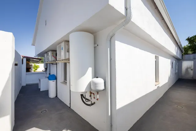 Bonita casa para entar a vivir!!! — 27
