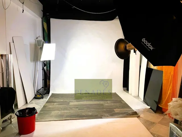 VENTA LOCAL COMERCIAL EN SAN JOSE — 10