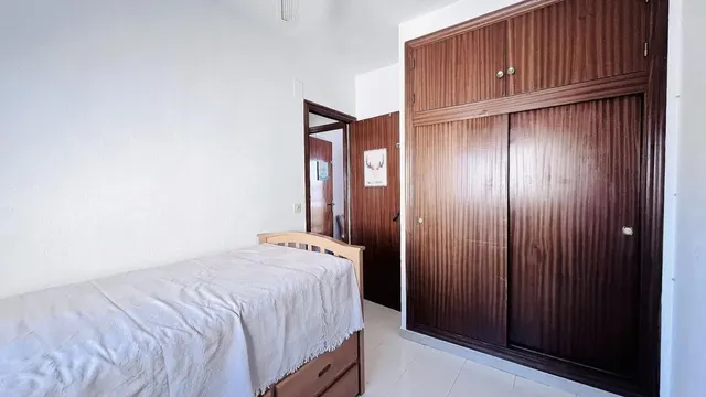 Apartamento 2 habitaciones 75m² en venta - La Mata — 19