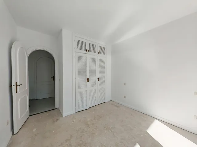 Adosado 2 habitaciones 123m² en venta - Marbella — 12