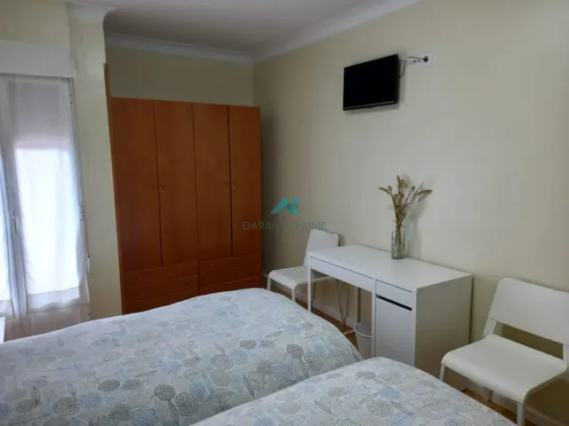 Se alquilan habitaciones en Vitoria-Gasteiz — 12