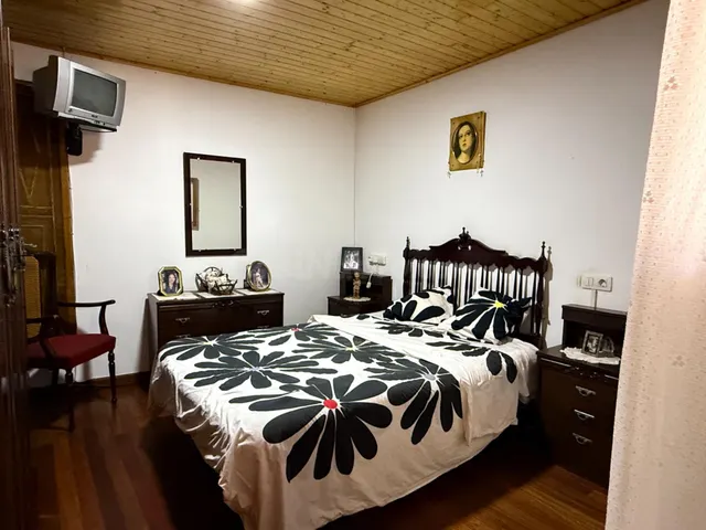 En venta casa en Freixedo, Ferreira de Pantón (Lugo) - foto 2