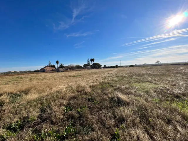Terreno rural Lligallo — 10