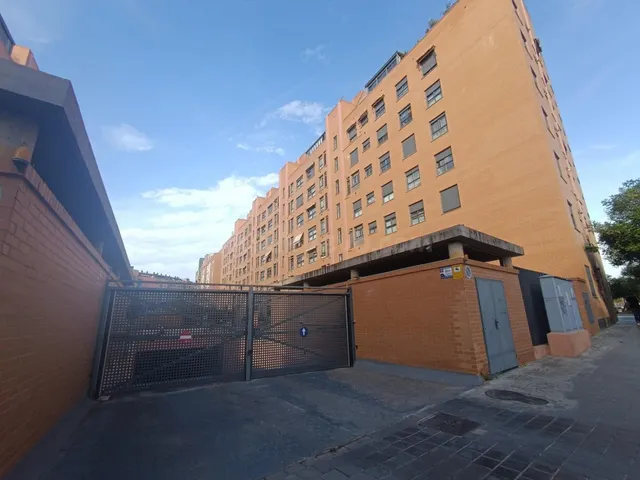 Piso 3 habitaciones 118m² en venta - Nou Benicalap - foto 2