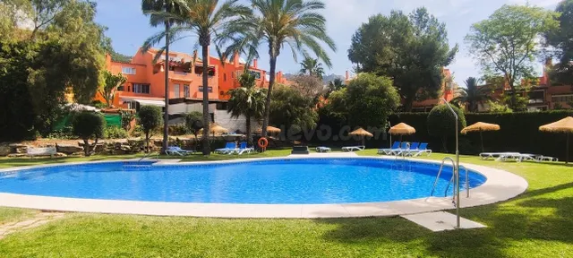 Apartamento 2 habitaciones 125m² en venta - Las Lomas de Río - foto 2