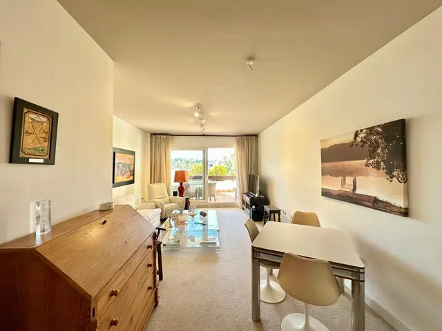 Apartamento 2 habitaciones 117m² en venta - Marbella — 6