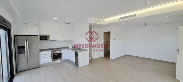 VILLAS DE OBRA NUEVA EN ORIHUELA COSTA - foto 3