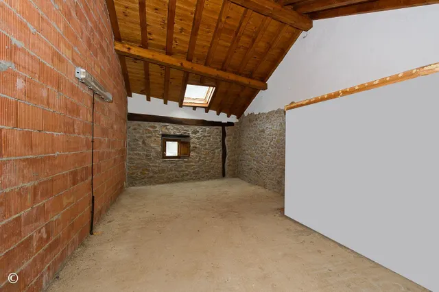 TU ENCANTADOR REFUGIO EN LIÉBANA — 5
