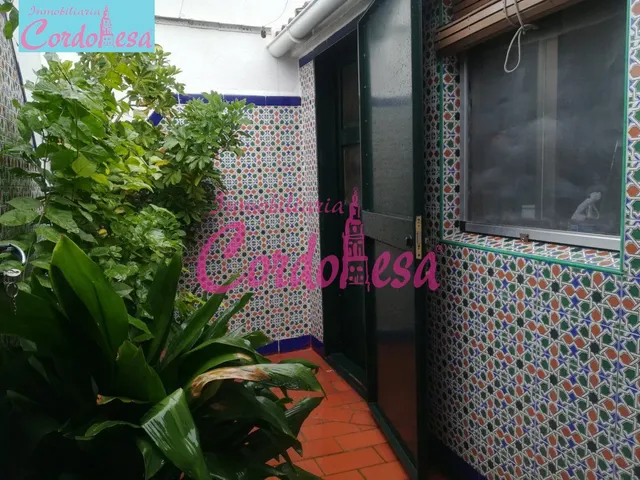 EXCELENTE CASA EN ZONA SAN PEDRO — 13